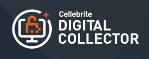 Cellebrite Digital Collector  Live and Targeted Computer Data Collection